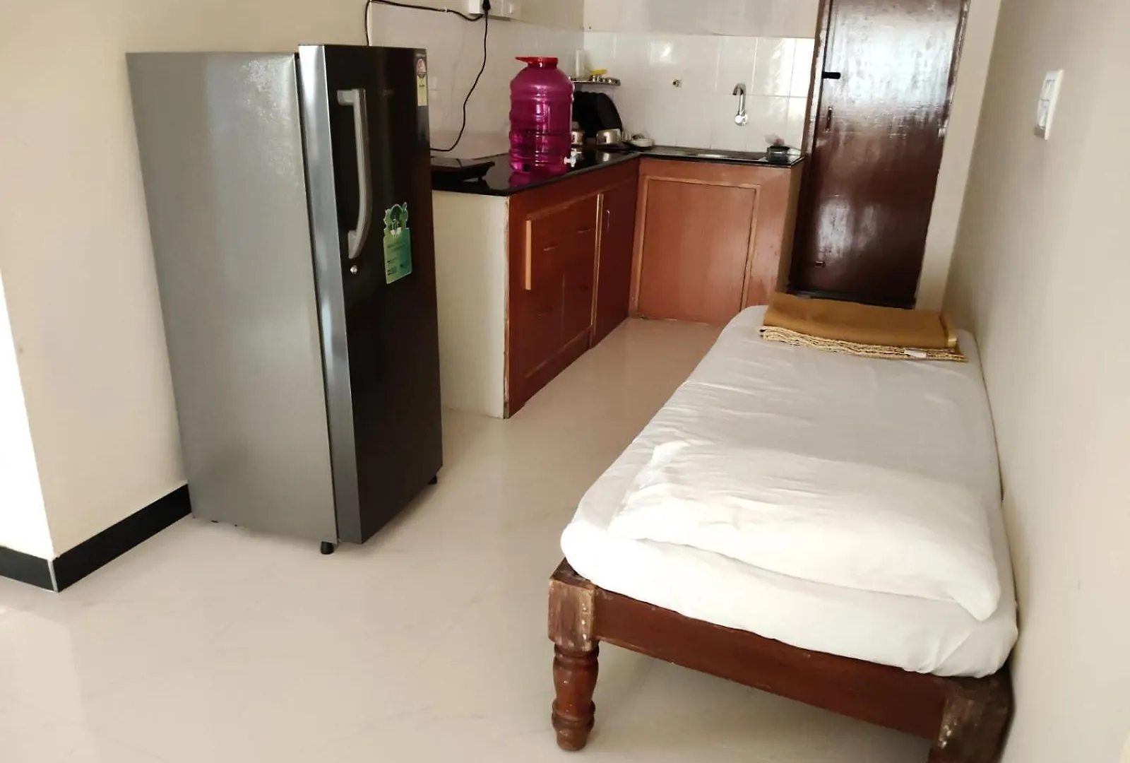 Costal Comforts -81472-39666 Mysore