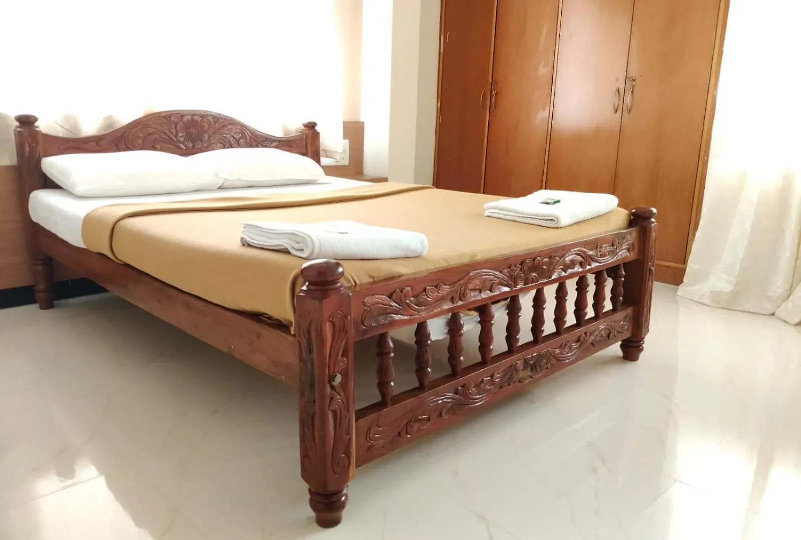 Costal Comforts -81472-39666 Mysore India