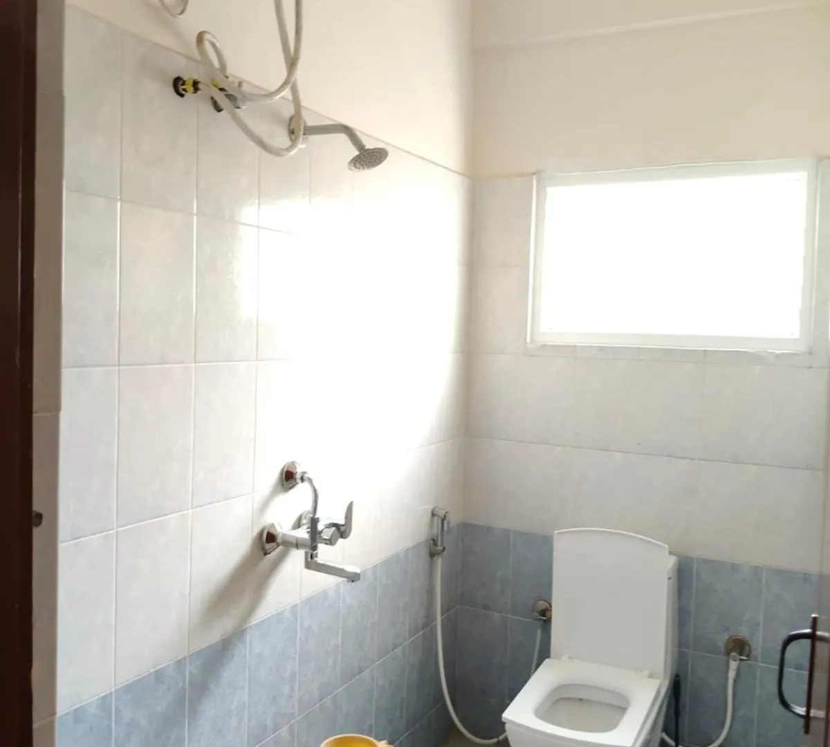Apartment Costal Comforts -81472-39666 Mysore